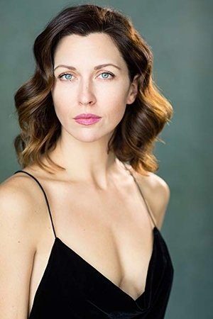 Cover image for Margo Stilley