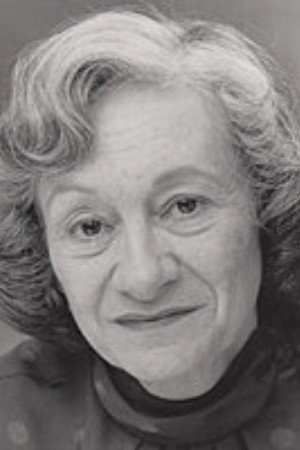 Cover image for Diane Jonardi