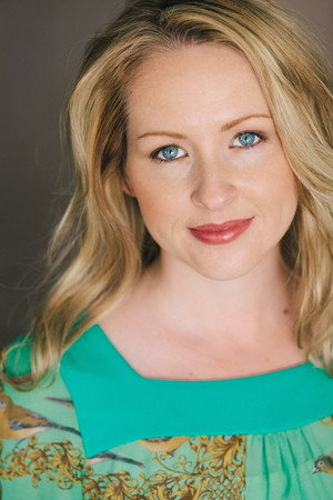 Cover image for Jen Smedley