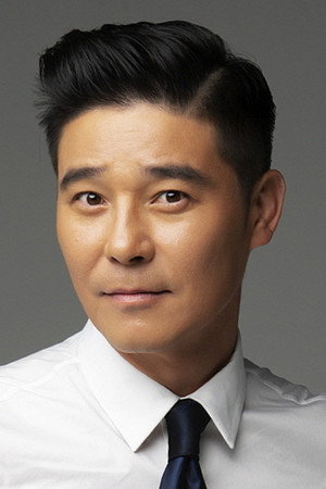 Cover image for 임창정