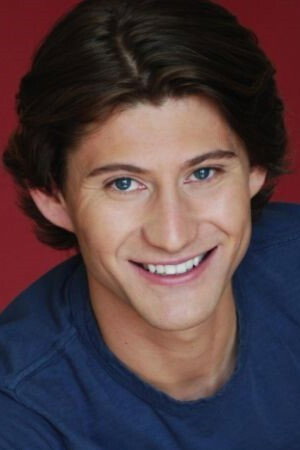 Cover image for Kyle Clare
