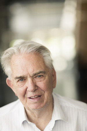 Cover image for Juan Mariné