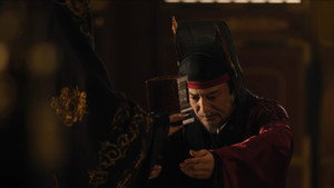 Poster for Эпизод 27