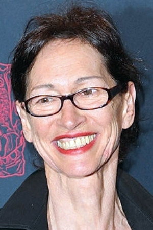 Cover image for Marielle Robaut