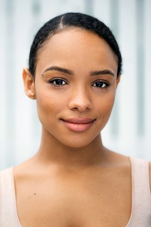 Cover image for Sisi Stringer