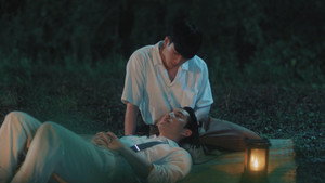 Poster for Эпизод 9