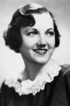 Cover image for Lois January