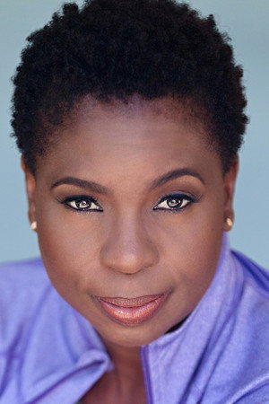 Cover image for Cheryl Francis Harrington