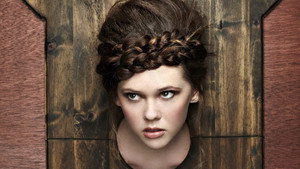 Poster for Эпизод 2