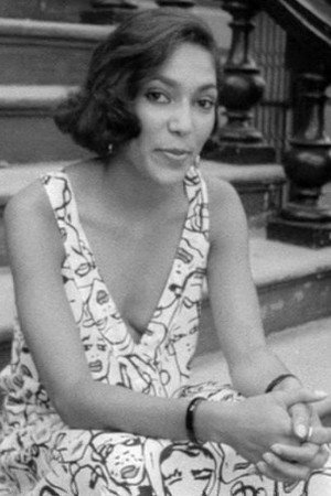 Cover image for Raye Dowell