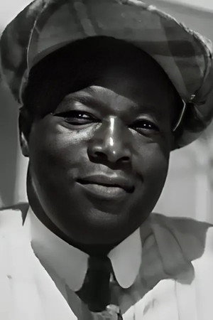 Cover image for Kador Ben-Salim