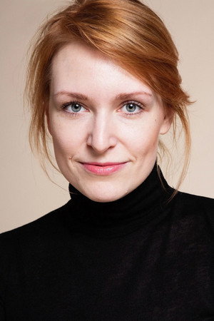 Cover image for Лийс Линдмаа