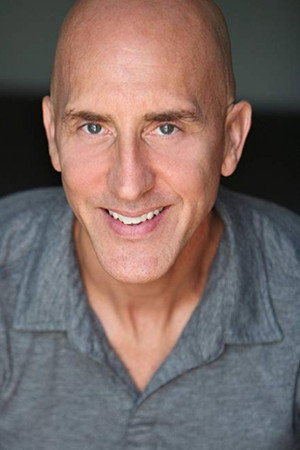Cover image for Tim Storms