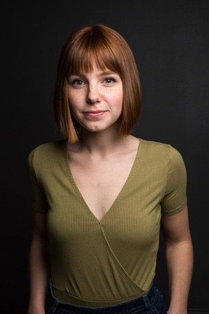 Cover image for Scout Smith