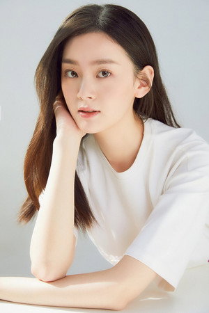 Cover image for Cecilia