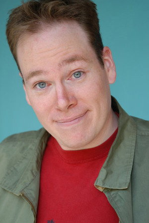 Cover image for Brian Prescott