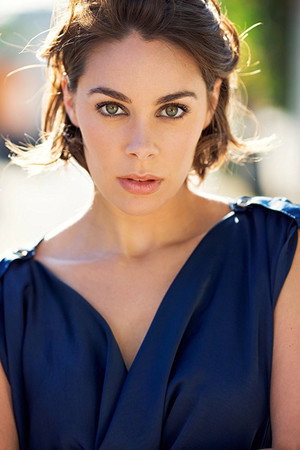 Cover image for Patricia Rosales
