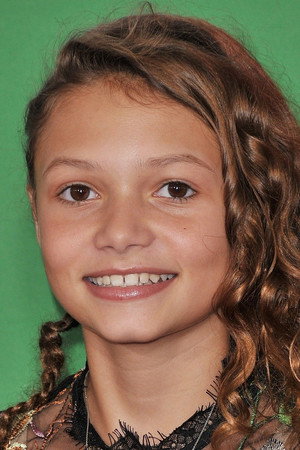 Cover image for Didi Costine