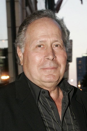 Cover image for Donald Pilon
