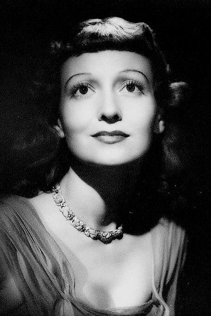 Cover image for Martha Crawford