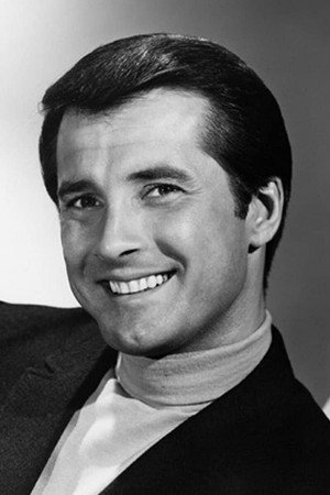 Cover image for Lyle Waggoner