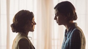 Poster for Эпизод 7