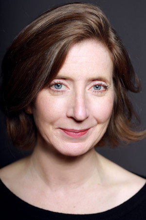 Cover image for Nancy Crane