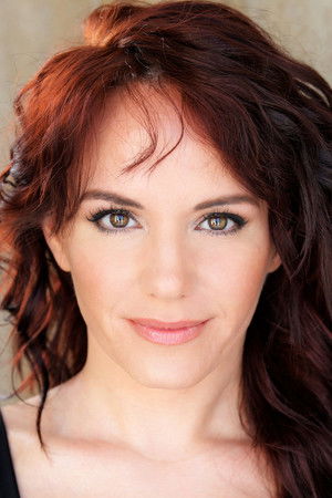 Cover image for Cheryl Texiera