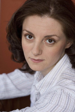 Cover image for Yelena Shmulenson