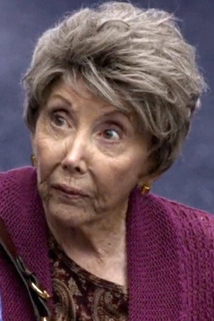 Cover image for Norma Michaels