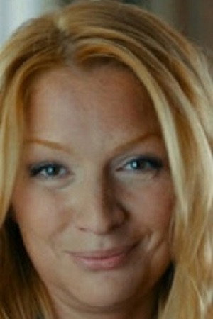 Cover image for Viktoriya Efimova-Shestakovskaya
