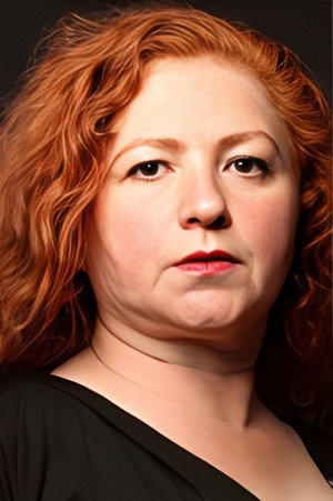 Cover image for Seher Terzi