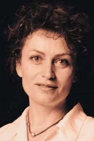 Cover image for Cecilia Walton