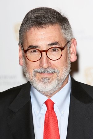Cover image for John Landis