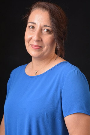 Cover image for Nuray Şerefoğlu