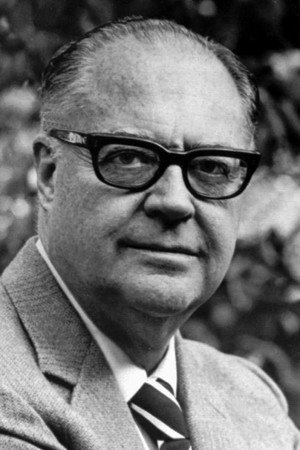 Cover image for Richard Condon