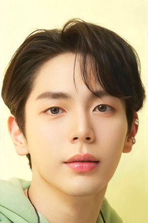 Cover image for ภูมิพัฒน์ เอี่ยมสำอาง
