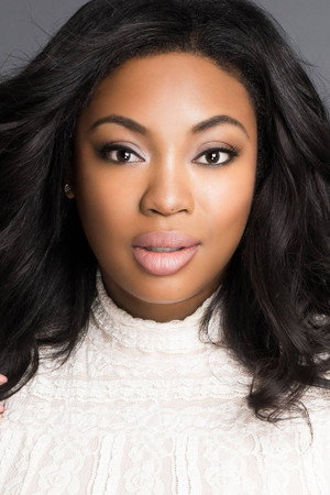 Cover image for Liris Crosse