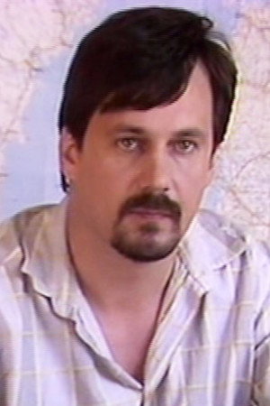 Cover image for Raimo Grönberg