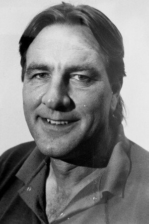Cover image for Frank Cwertniak
