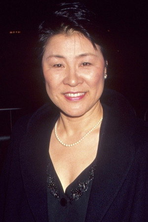 Cover image for Shizuko Hoshi
