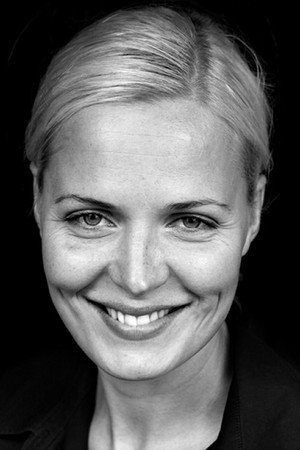 Cover image for Charlotte Grundt