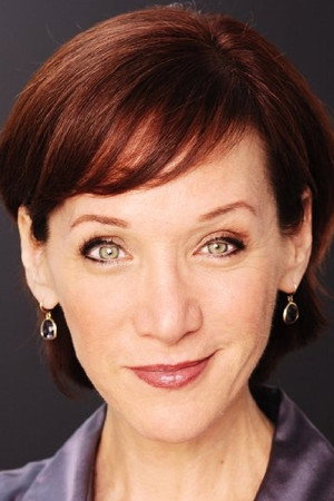 Cover image for Victoria Hoffman