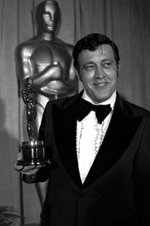 Cover image for Philip D'Antoni