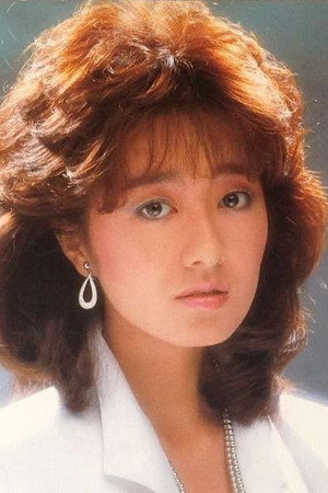 Cover image for 真梨邑ケイ