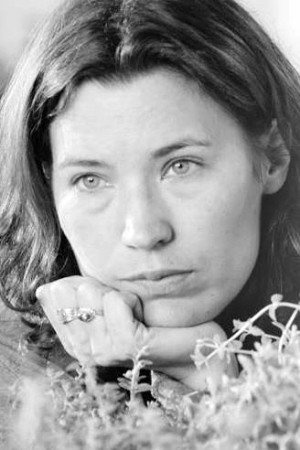 Cover image for Weronika Migoń