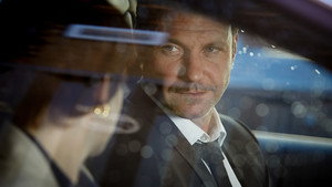 Poster for Эпизод 10