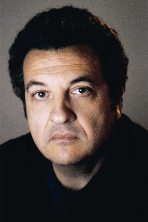 Cover image for Riccardo Zinna