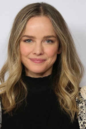 Cover image for Allison Miller