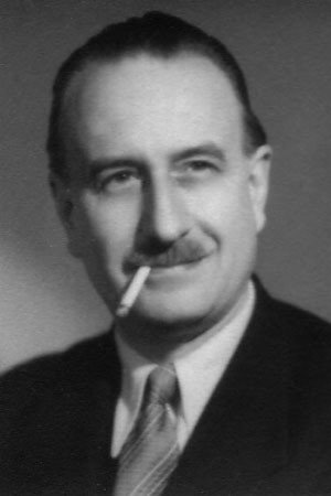 Cover image for Albert S. D'Agostino